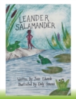Image for Leander Salamander