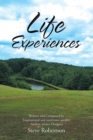 Image for Life Experiences