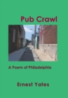 Image for Pub Crawl