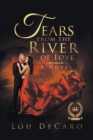 Image for Tears from the River of Love