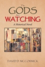 Image for The Gods Are Watching