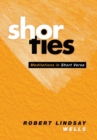 Image for Shorties