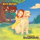 Image for Rhyming Ruby