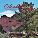Image for Colorado Love : The Love of Colorado&#39;s Beauty in Pictures