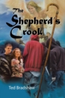 Image for The Shepherd&#39;s Crook