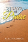 Image for 31 Days of Praise : A Closer Walk Vol. Ii