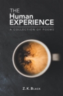 Image for Human Experience: A Collection of Poems
