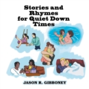 Image for Stories and Rhymes for Quiet Down Times