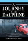 Image for A Journey with Dauphine