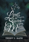 Image for Lyrics in Search of Music
