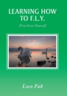 Image for Learning How to F.L.Y.