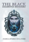 Image for The Black Diamond Mystery