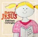 Image for Sharing Jesus
