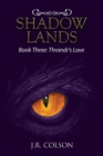 Image for Shadow Lands