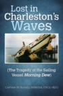 Image for Lost in Charleston&#39;s Waves