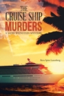 Image for The Cruise Ship Murders