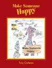 Image for Make Someone Happy