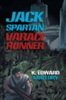 Image for Jack Spartan Varaci Runner