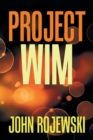 Image for Project Wim