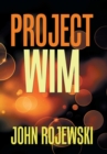 Image for Project Wim
