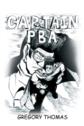 Image for Captain Pba