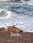Image for Dodo : the Unflighted Swine: The Rogue Wave