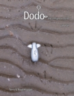 Image for Dodo : the Unflighted Swine: Landfall