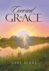 Image for Covered by Grace