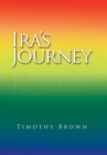 Image for Ira&#39;s Journey