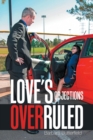 Image for Love&#39;s Objections Overruled