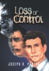 Image for Loss of Control