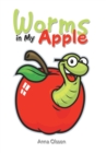 Image for Worms in My Apple