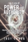Image for The Clash of Power and Authority