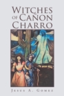 Image for Witches of Canon Charro