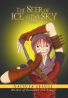 Image for The Seer of Ice and Sky