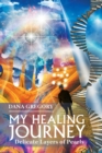 Image for My Healing Journey