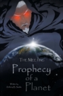 Image for The Prophecy of a Planet