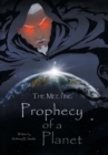 Image for The Prophecy of a Planet