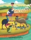 Image for Patchy and His Emu Chicks