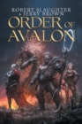 Image for Order of Avalon