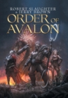 Image for Order of Avalon