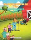 Image for Singing Contest at the Farm: Le Concours De Chant a La Ferme