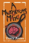 Image for A Murderous Mind