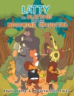 Image for Latty the Platypus and the Woodwind Orchestra