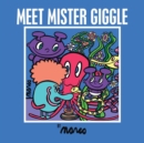 Image for Meet Mister Giggle
