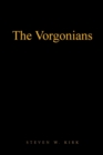 Image for The Vorgonians