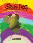 Image for Skin Deep : An Interactive Coloring Book