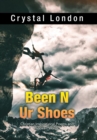 Image for Been N Ur Shoes