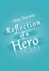 Image for Reflection of a Hero