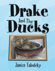 Image for Drake and the Ducks
